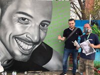 IMG_1027.jpeg IMG_1027.jpeg