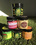 IMG_0560.jpeg IMG_0560.jpeg