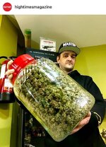 IMG_0697.jpeg IMG_0697.jpeg