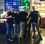 IMG_0751.jpeg IMG_0751.jpeg