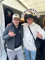 photo-output.png photo-output.png