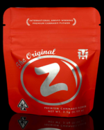 photo-output.png photo-output.png