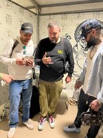 IMG_0801.jpeg IMG_0801.jpeg