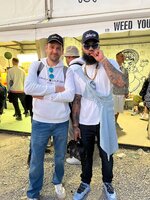 IMG_0800.jpeg IMG_0800.jpeg