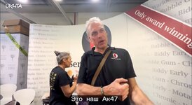 IMG_0758.jpeg IMG_0758.jpeg