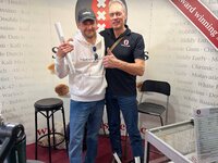 IMG_0756.jpeg IMG_0756.jpeg