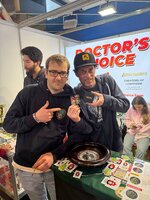 IMG_0698.jpeg IMG_0698.jpeg