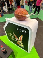 photo-output.png photo-output.png