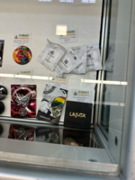 photo-output.png photo-output.png