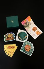 IMG_0099.jpeg IMG_0099.jpeg