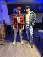 IMG_0748.jpeg IMG_0748.jpeg