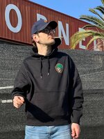 IMG_0721.jpeg IMG_0721.jpeg