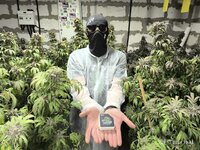 IMG_0065.jpeg IMG_0065.jpeg