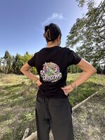 IMG_9543.jpeg IMG_9543.jpeg