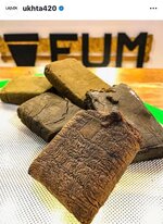 IMG_1068.jpeg IMG_1068.jpeg