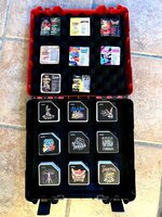 IMG_4805.jpeg IMG_4805.jpeg