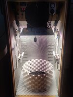 P50923-112951 (1).jpg P50923-112951 (1).jpg