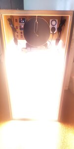 P50923-112649.jpg P50923-112649.jpg