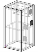 IMG_20260307_165310_164.jpg IMG_20260307_165310_164.jpg