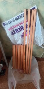 P50704-184828.jpg P50704-184828.jpg