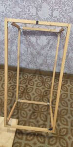 P50705-111505.jpg P50705-111505.jpg