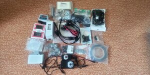 P50704-180201.jpg P50704-180201.jpg