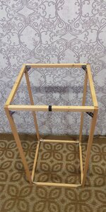 P50705-111516.jpg P50705-111516.jpg