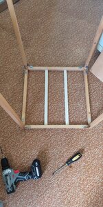 P50705-154135.jpg P50705-154135.jpg