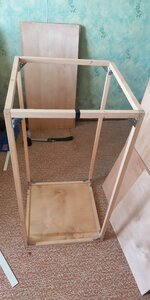 P50705-172508.jpg P50705-172508.jpg