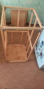 P50707-182955.jpg P50707-182955.jpg