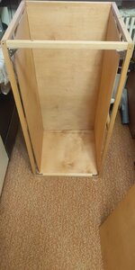 P50707-212246 (1).jpg P50707-212246 (1).jpg