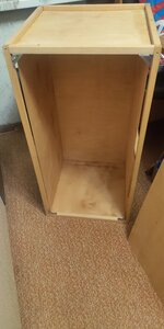 P50707-213449.jpg P50707-213449.jpg