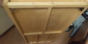 P50707-213720.jpg P50707-213720.jpg