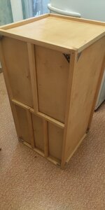 P50707-215759.jpg P50707-215759.jpg