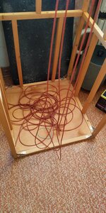 P50709-201516.jpg P50709-201516.jpg