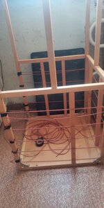 P50710-203143 (1).jpg P50710-203143 (1).jpg