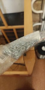 P50710-235848.jpg P50710-235848.jpg