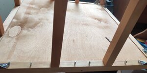 P50711-145927.jpg P50711-145927.jpg