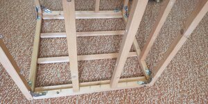 P50711-155811.jpg P50711-155811.jpg