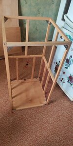 P50711-174645.jpg P50711-174645.jpg