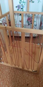 P50711-174710 (1).jpg P50711-174710 (1).jpg