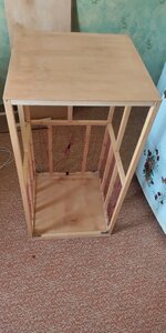 P50713-131013.jpg P50713-131013.jpg