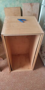 P50713-164130.jpg P50713-164130.jpg