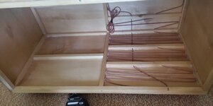 P50713-180202.jpg P50713-180202.jpg