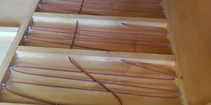 P50713-180209.jpg P50713-180209.jpg