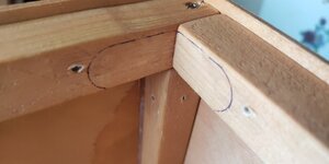 P50714-181121 (1).jpg P50714-181121 (1).jpg