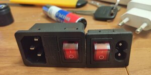 P50715-231050.jpg P50715-231050.jpg