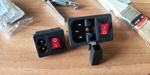 P50715-161639.jpg P50715-161639.jpg