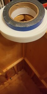 P50718-230916.jpg P50718-230916.jpg