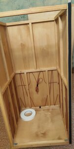 P50719-011041.jpg P50719-011041.jpg